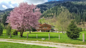 Hotel Maso del Brenta